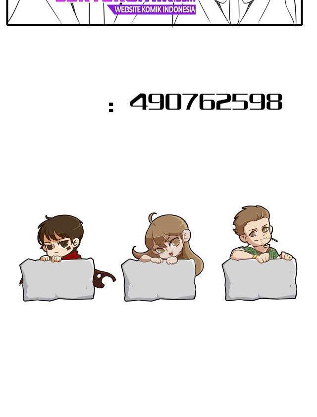 image-komik-apocalyptic-thief-chapter-9-30/31