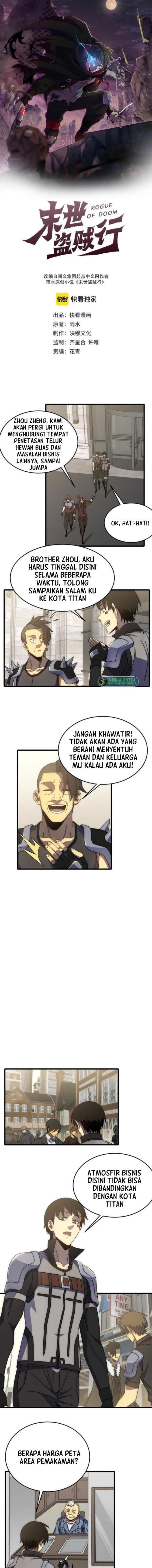 image-komik-apocalyptic-thief-chapter-90-0/7