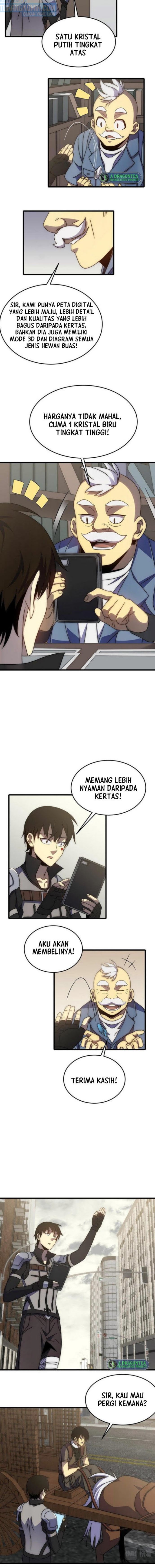 image-komik-apocalyptic-thief-chapter-90-1/7