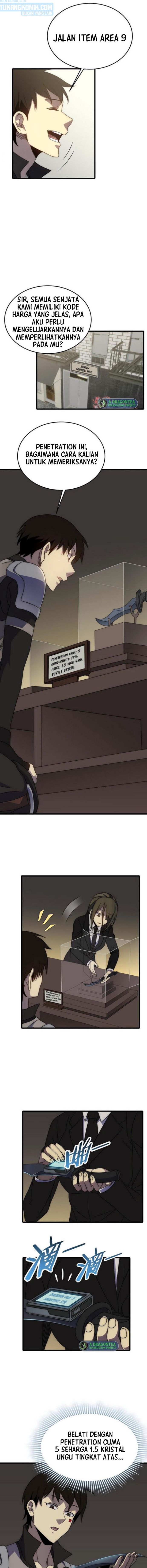 image-komik-apocalyptic-thief-chapter-90-2/7