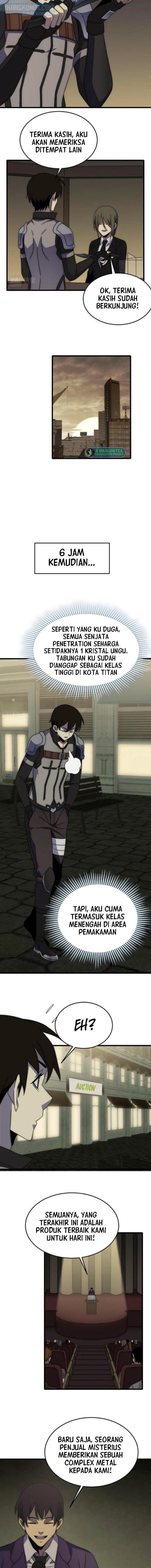 image-komik-apocalyptic-thief-chapter-90-3/7