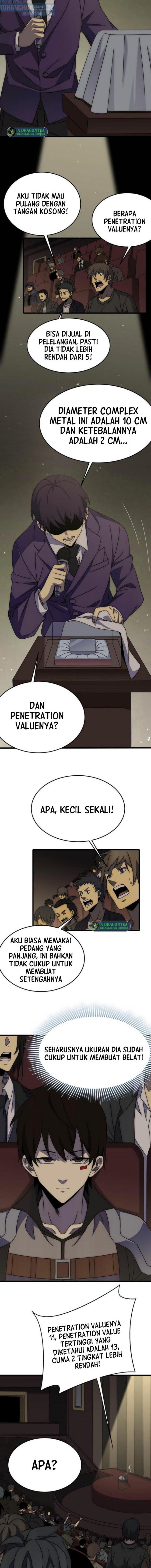 image-komik-apocalyptic-thief-chapter-90-4/7