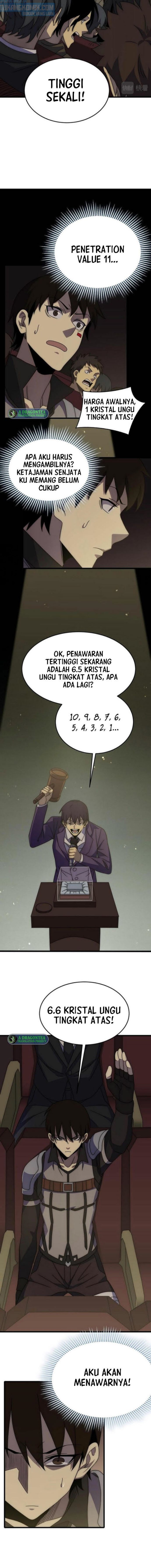 image-komik-apocalyptic-thief-chapter-90-5/7