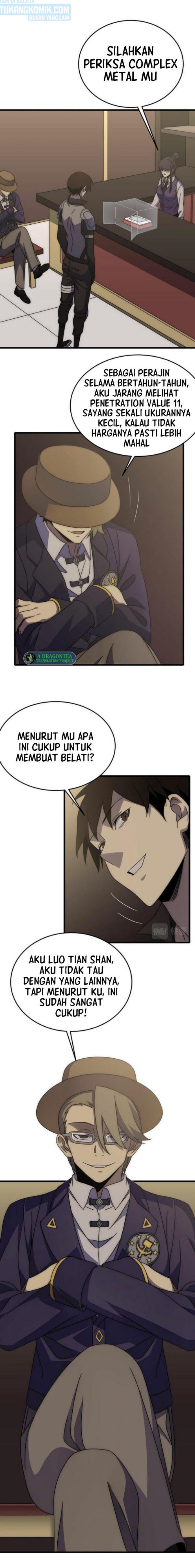 image-komik-apocalyptic-thief-chapter-90-6/7