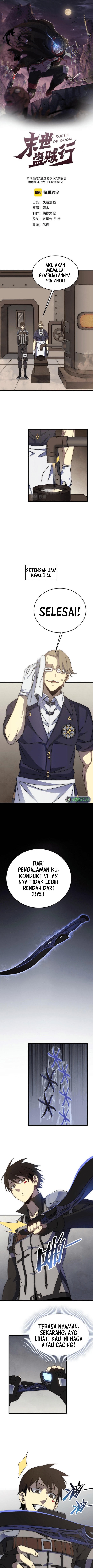 image-komik-apocalyptic-thief-chapter-91-0/6