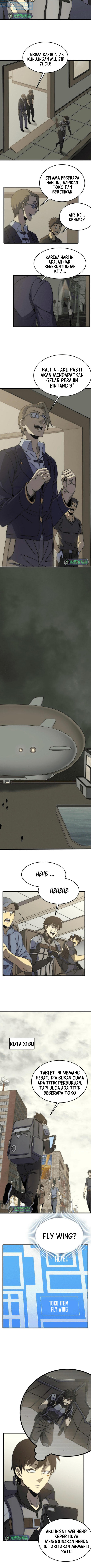 image-komik-apocalyptic-thief-chapter-91-1/6