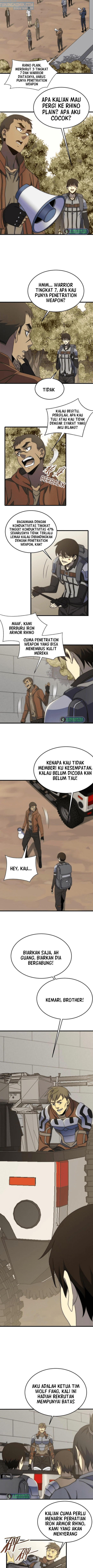 image-komik-apocalyptic-thief-chapter-91-3/6