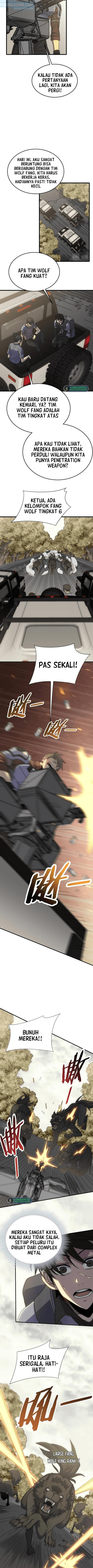 image-komik-apocalyptic-thief-chapter-91-4/6