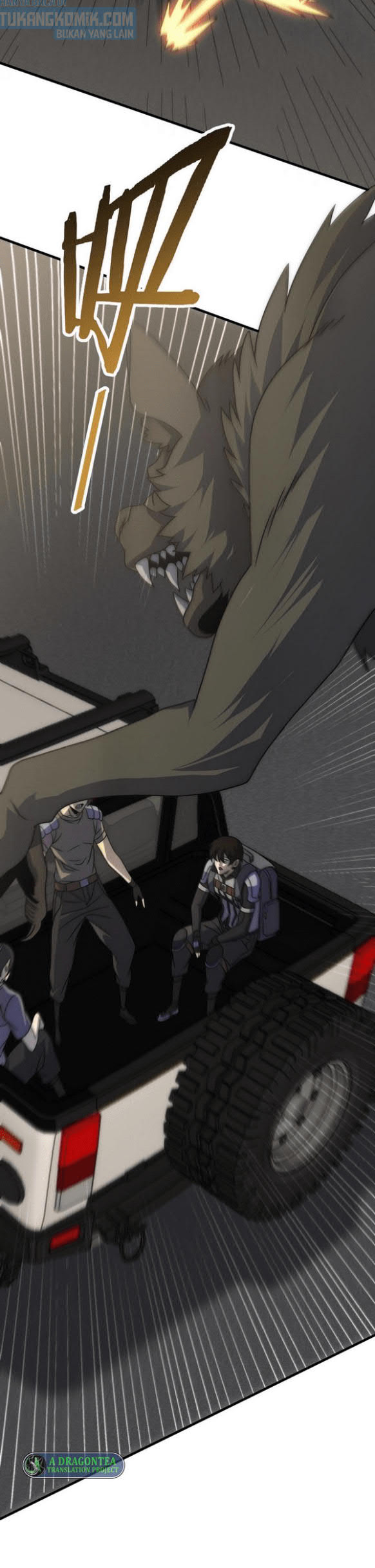 image-komik-apocalyptic-thief-chapter-91-5/6