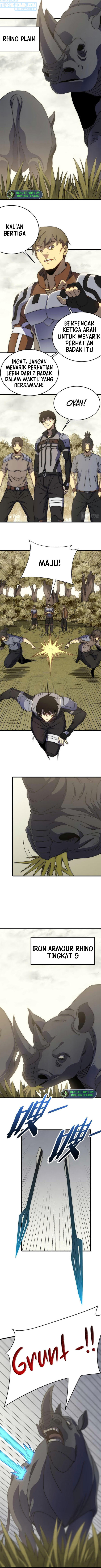 image-komik-apocalyptic-thief-chapter-92-1/6