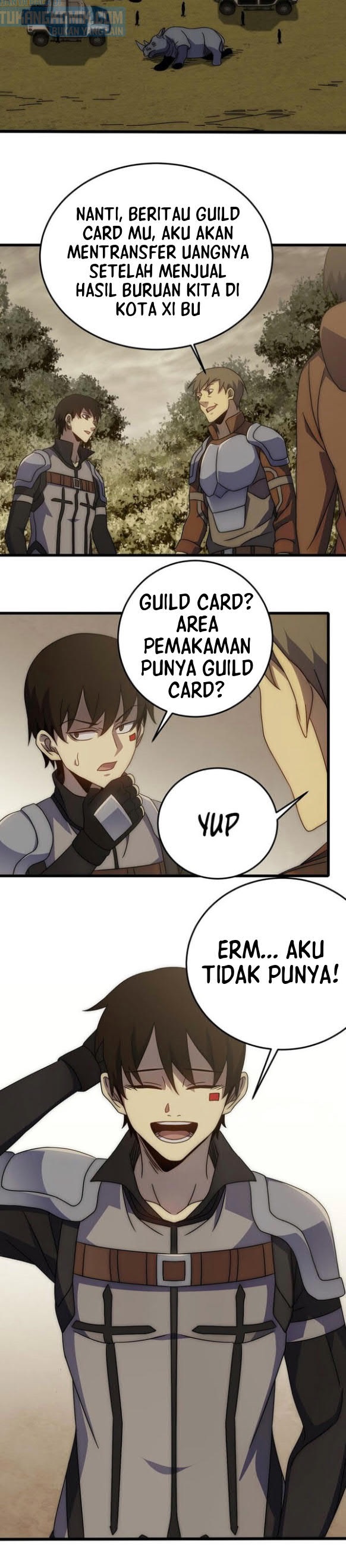 image-komik-apocalyptic-thief-chapter-92-5/6