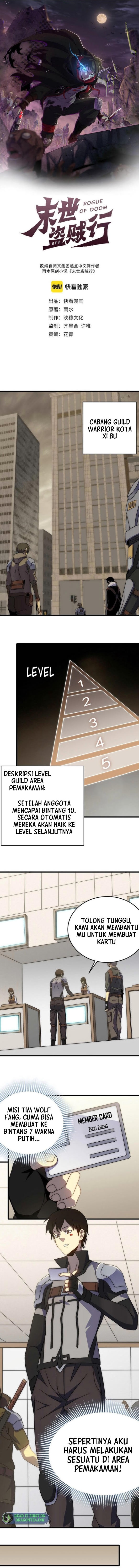 image-komik-apocalyptic-thief-chapter-93-0/9