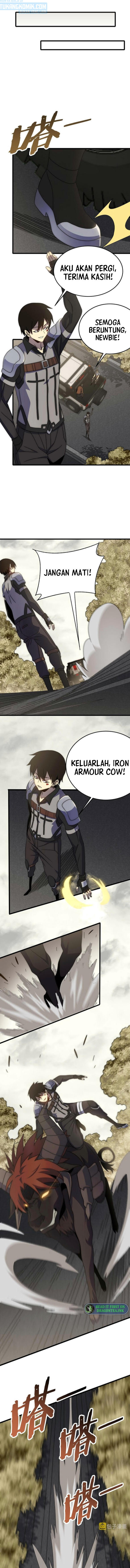 image-komik-apocalyptic-thief-chapter-93-1/9