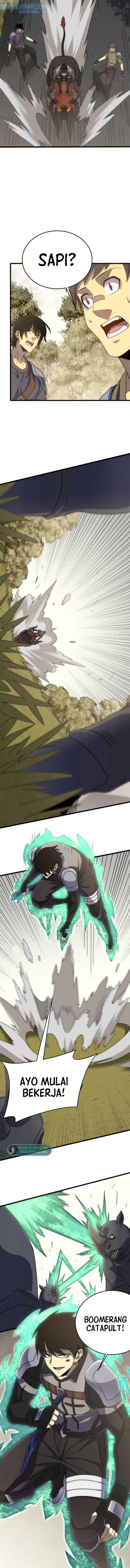 image-komik-apocalyptic-thief-chapter-93-2/9