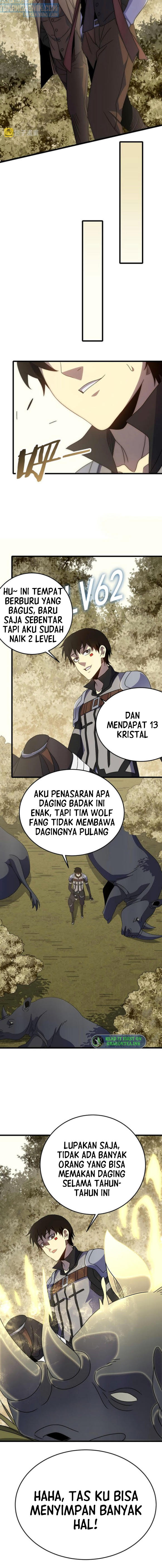 image-komik-apocalyptic-thief-chapter-93-4/9