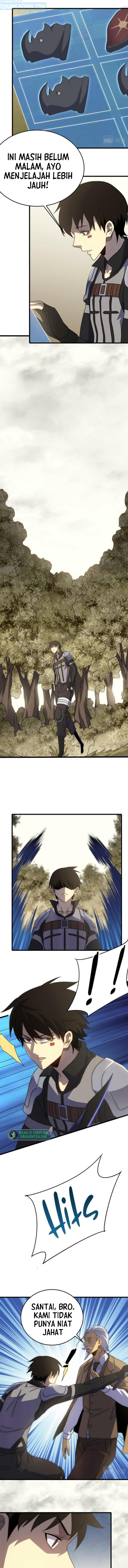 image-komik-apocalyptic-thief-chapter-93-5/9