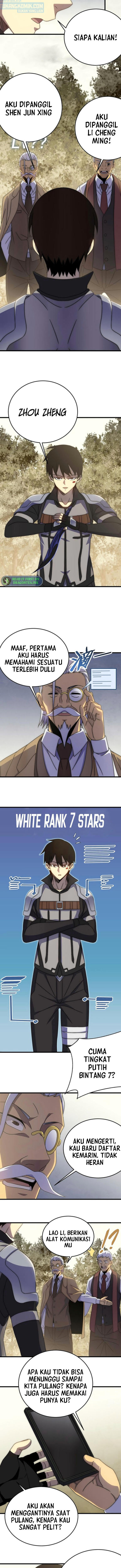 image-komik-apocalyptic-thief-chapter-93-6/9