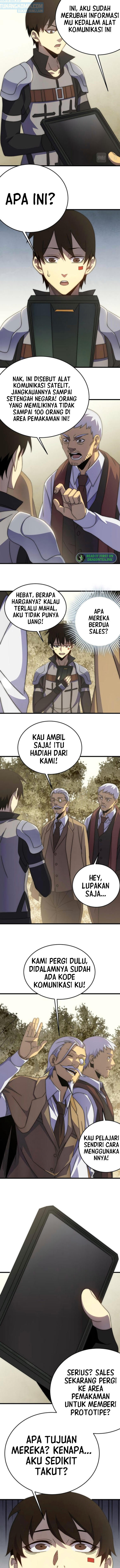 image-komik-apocalyptic-thief-chapter-93-7/9