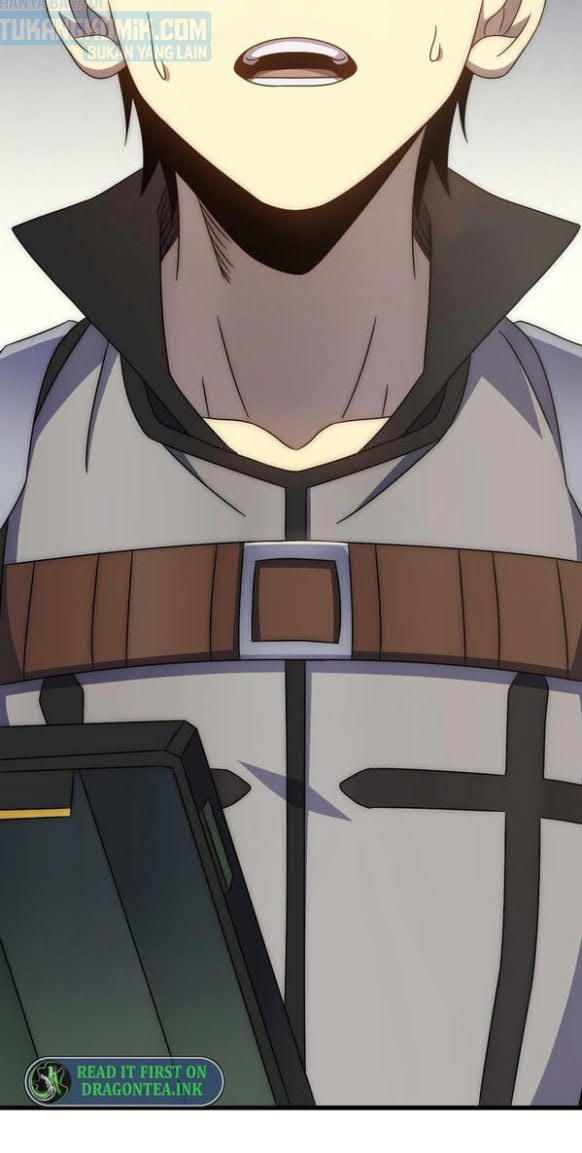 image-komik-apocalyptic-thief-chapter-93-8/9