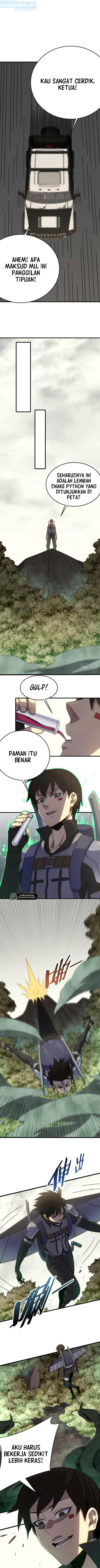 image-komik-apocalyptic-thief-chapter-94-1/6