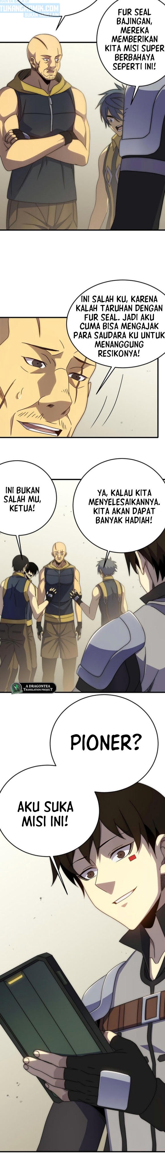 image-komik-apocalyptic-thief-chapter-94-5/6