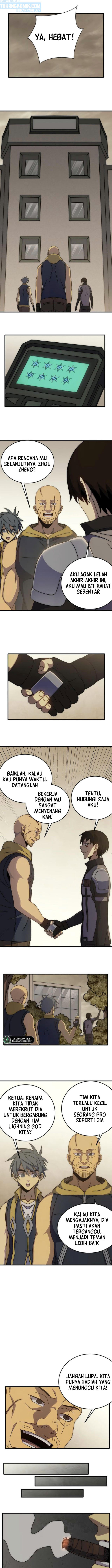 image-komik-apocalyptic-thief-chapter-95-4/6