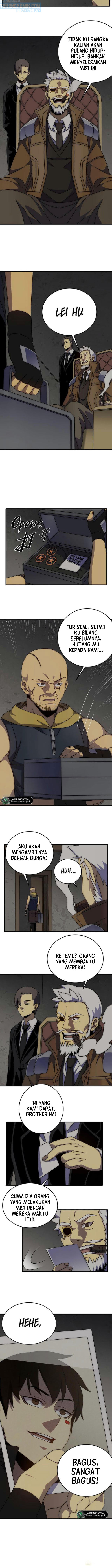 image-komik-apocalyptic-thief-chapter-95-5/6