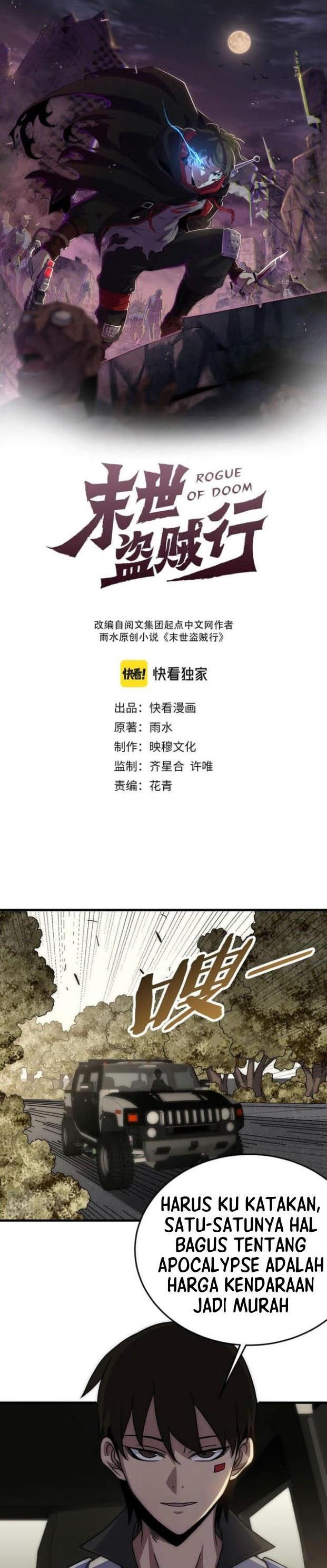 image-komik-apocalyptic-thief-chapter-96-0/24