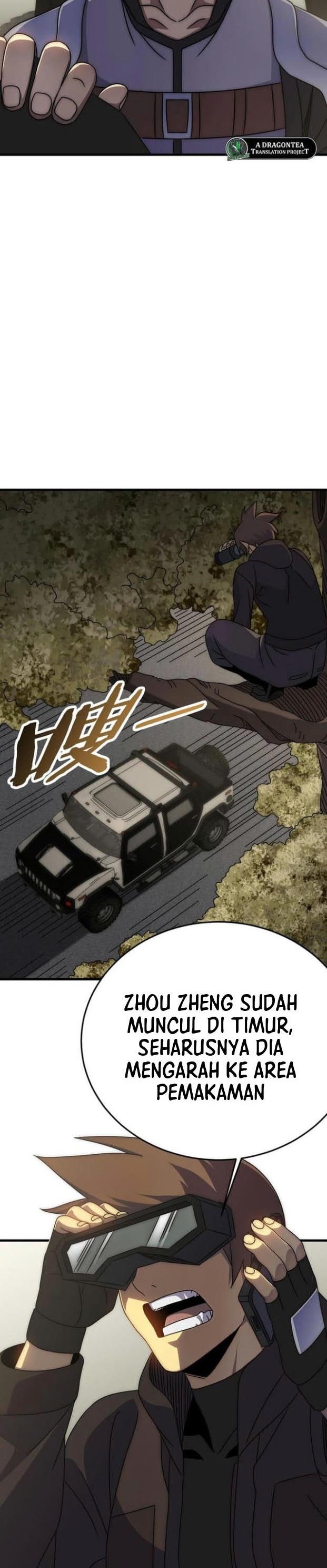 image-komik-apocalyptic-thief-chapter-96-1/24