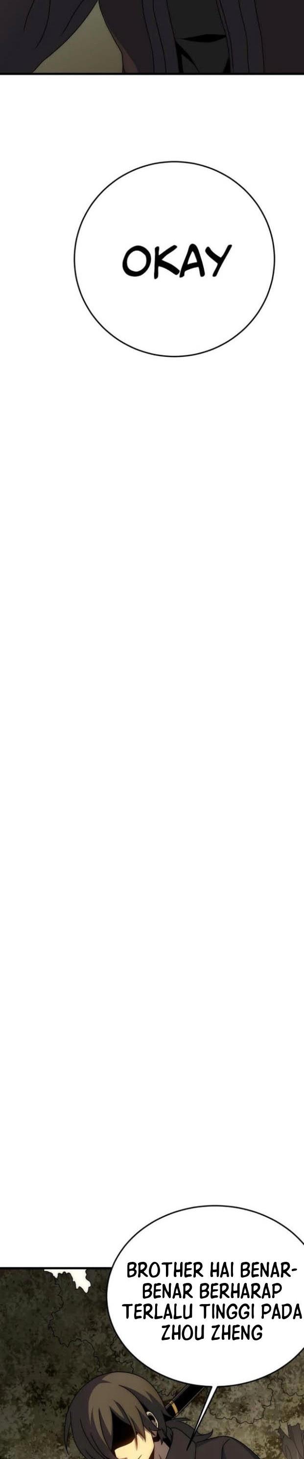 image-komik-apocalyptic-thief-chapter-96-2/24