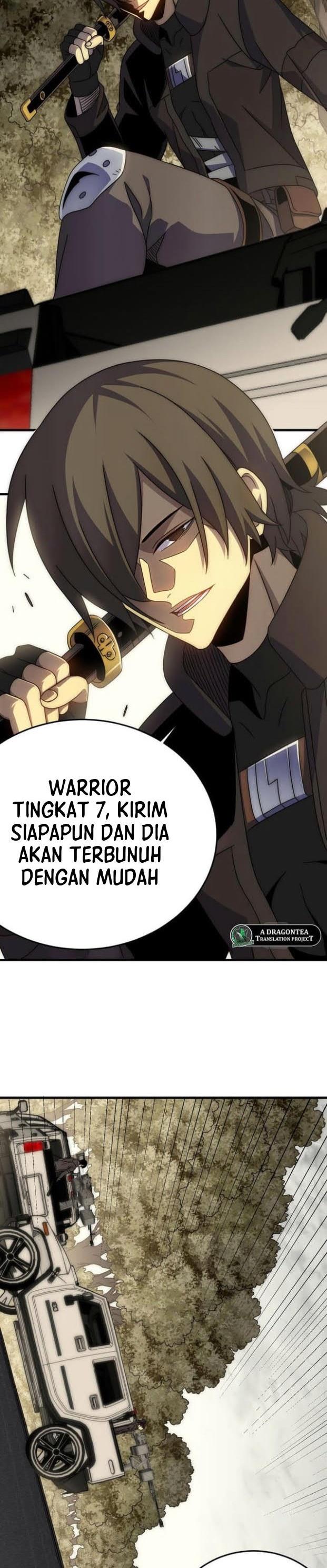 image-komik-apocalyptic-thief-chapter-96-3/24