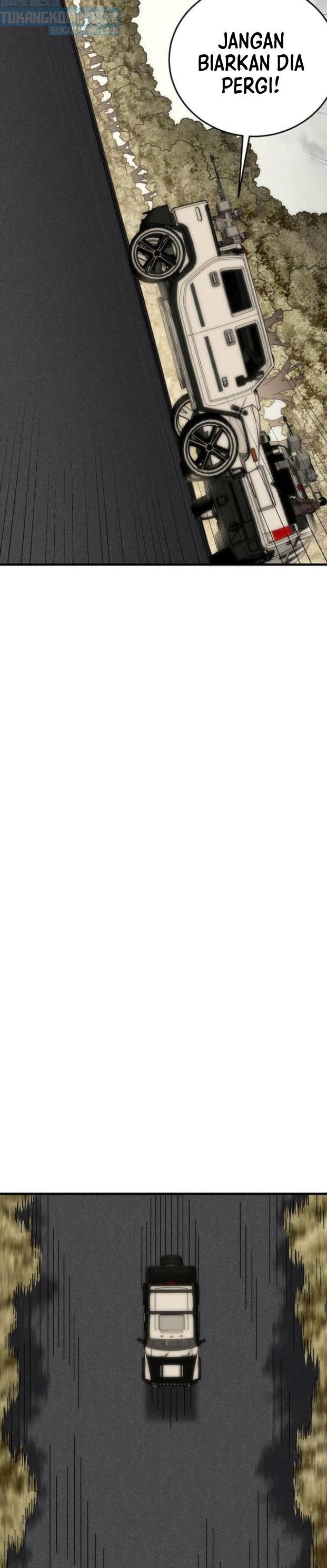 image-komik-apocalyptic-thief-chapter-96-4/24