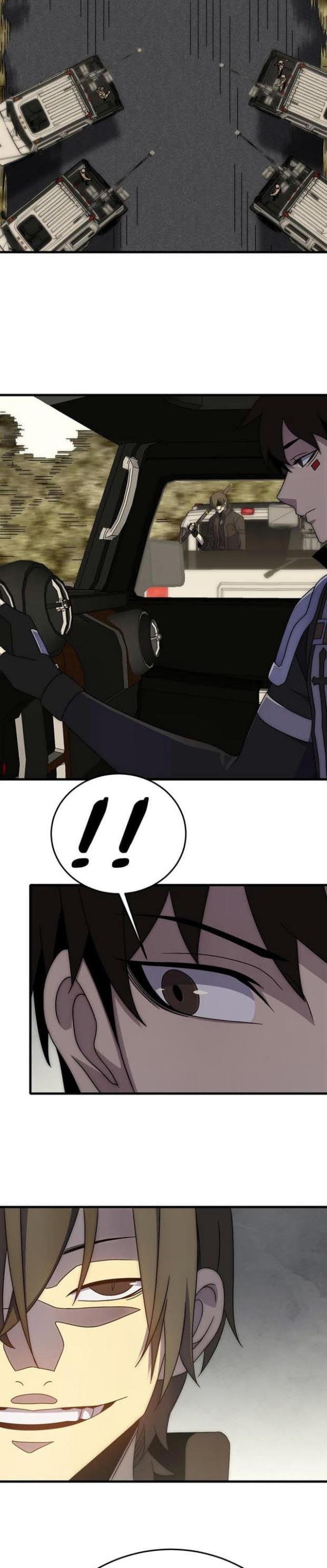 image-komik-apocalyptic-thief-chapter-96-5/24