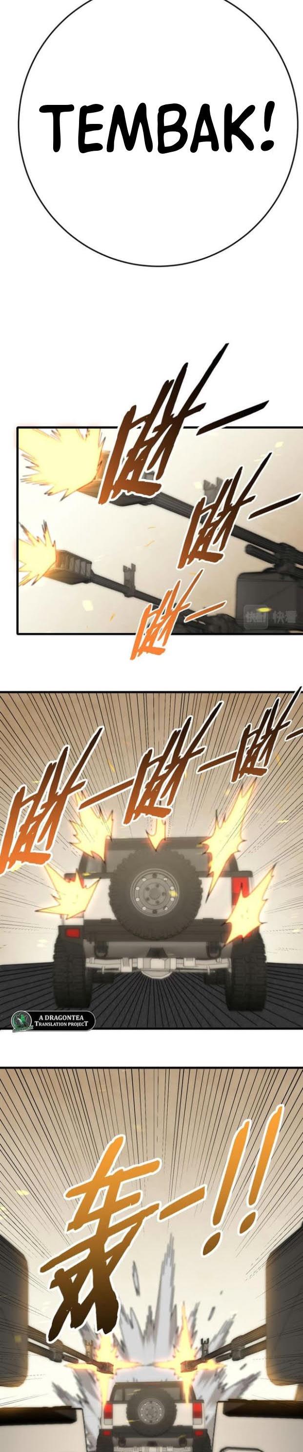 image-komik-apocalyptic-thief-chapter-96-6/24