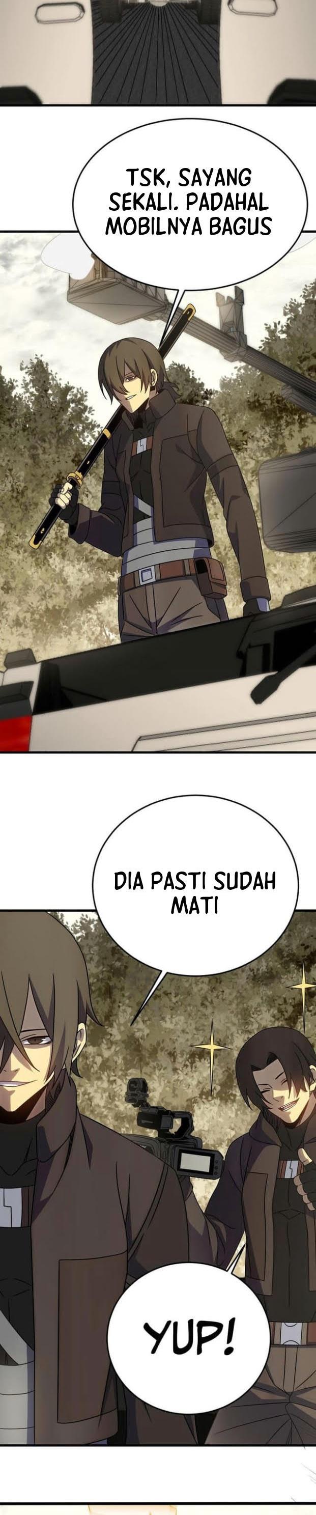 image-komik-apocalyptic-thief-chapter-96-7/24