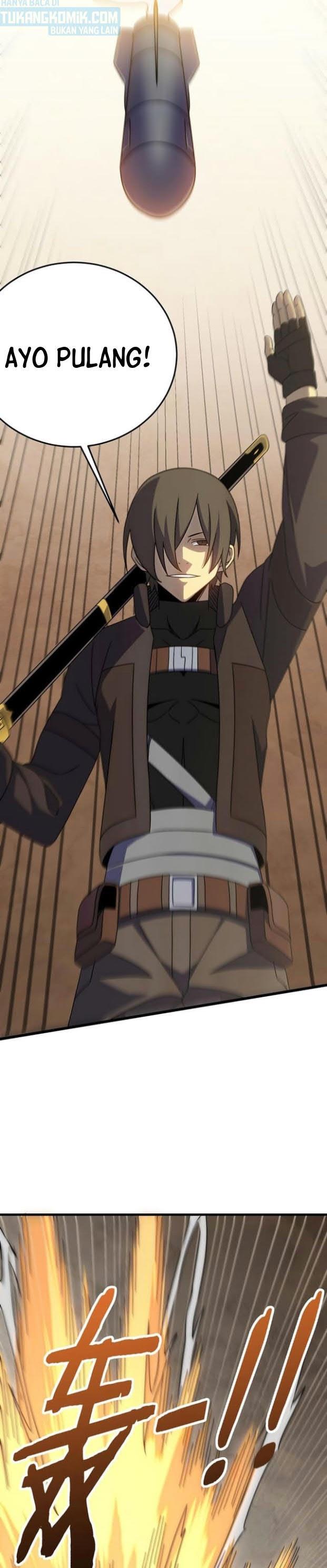 image-komik-apocalyptic-thief-chapter-96-8/24