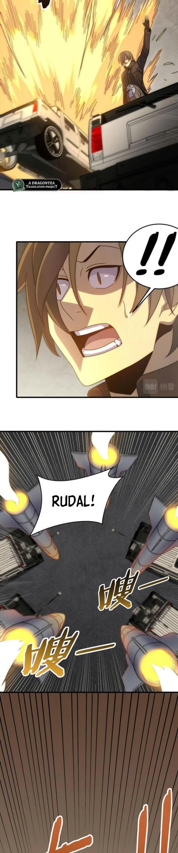 image-komik-apocalyptic-thief-chapter-96-9/24