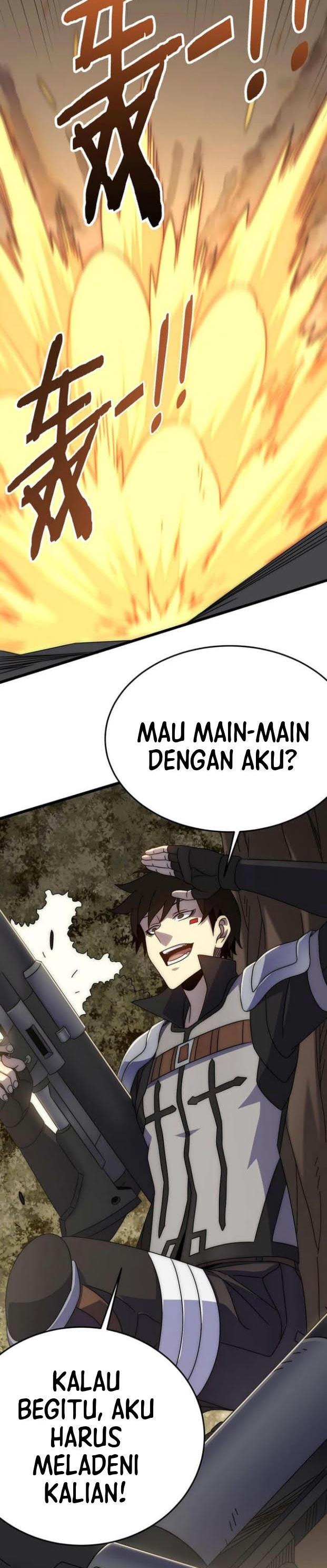 image-komik-apocalyptic-thief-chapter-96-10/24