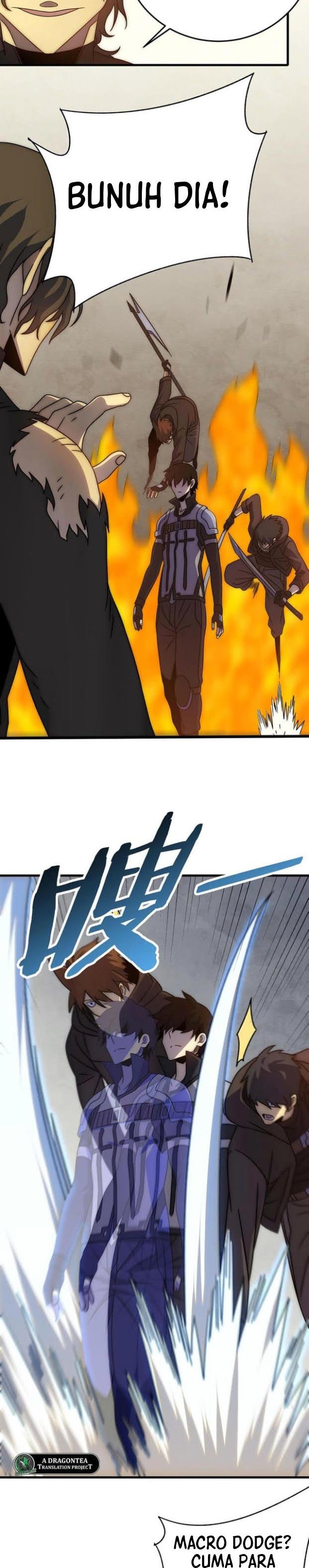 image-komik-apocalyptic-thief-chapter-96-14/24