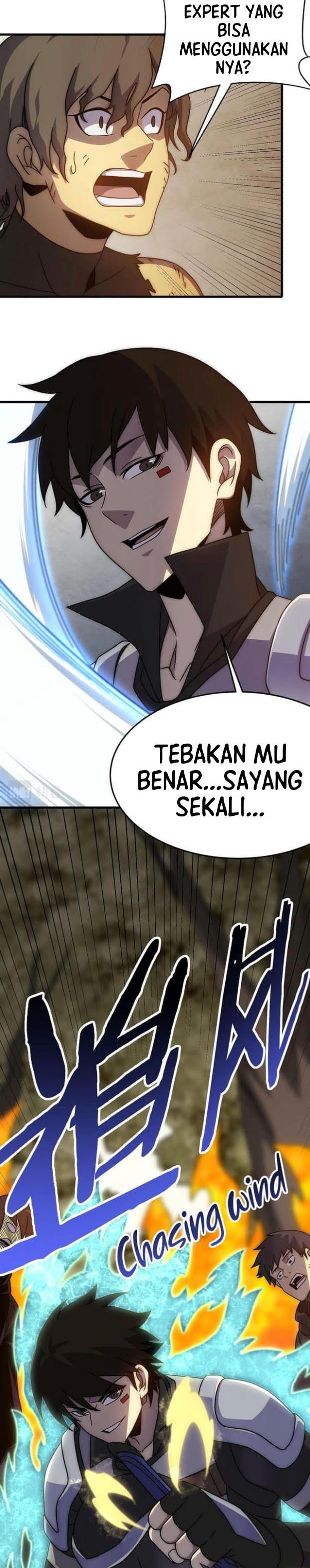 image-komik-apocalyptic-thief-chapter-96-15/24