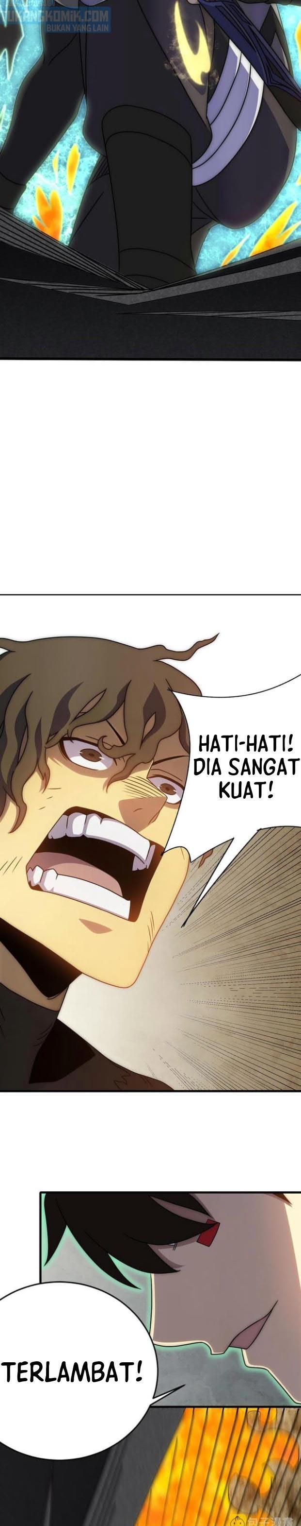 image-komik-apocalyptic-thief-chapter-96-16/24