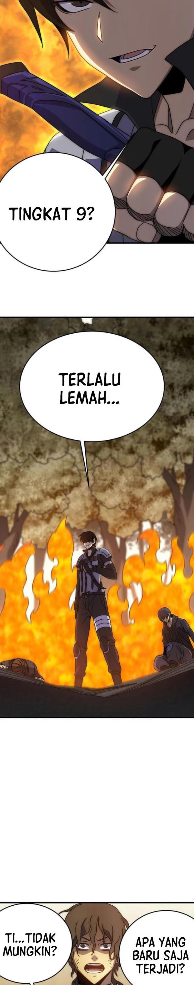 image-komik-apocalyptic-thief-chapter-96-18/24