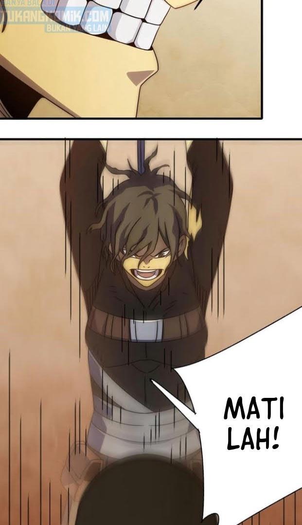 image-komik-apocalyptic-thief-chapter-96-20/24