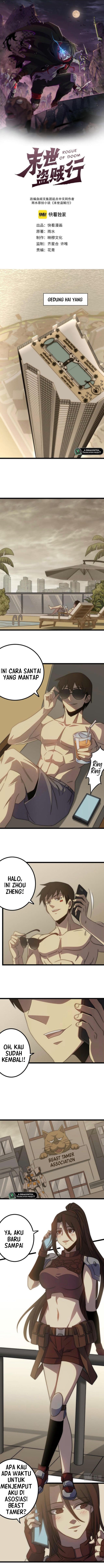 image-komik-apocalyptic-thief-chapter-98-0/7