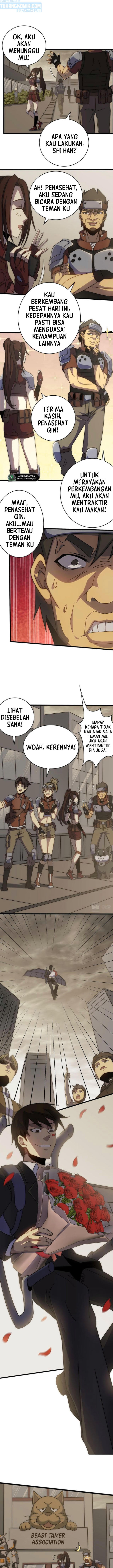 image-komik-apocalyptic-thief-chapter-98-1/7
