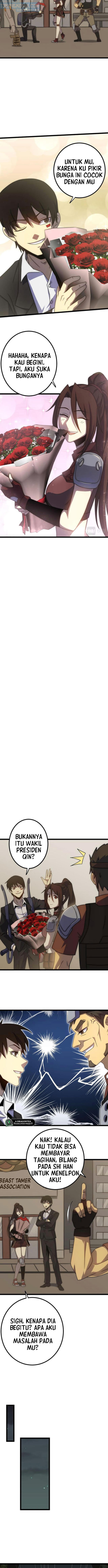 image-komik-apocalyptic-thief-chapter-98-2/7