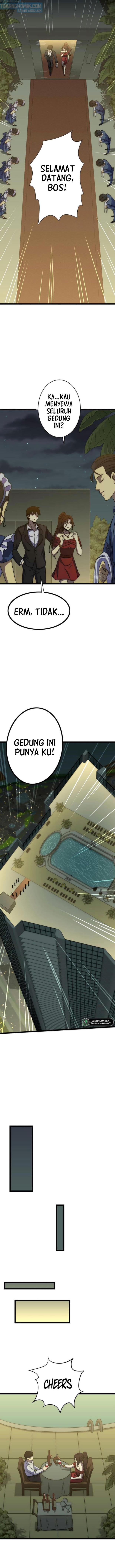 image-komik-apocalyptic-thief-chapter-98-3/7