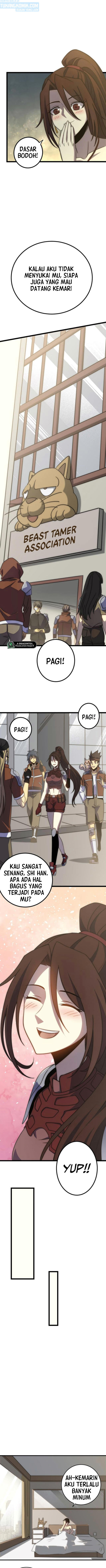 image-komik-apocalyptic-thief-chapter-98-5/7