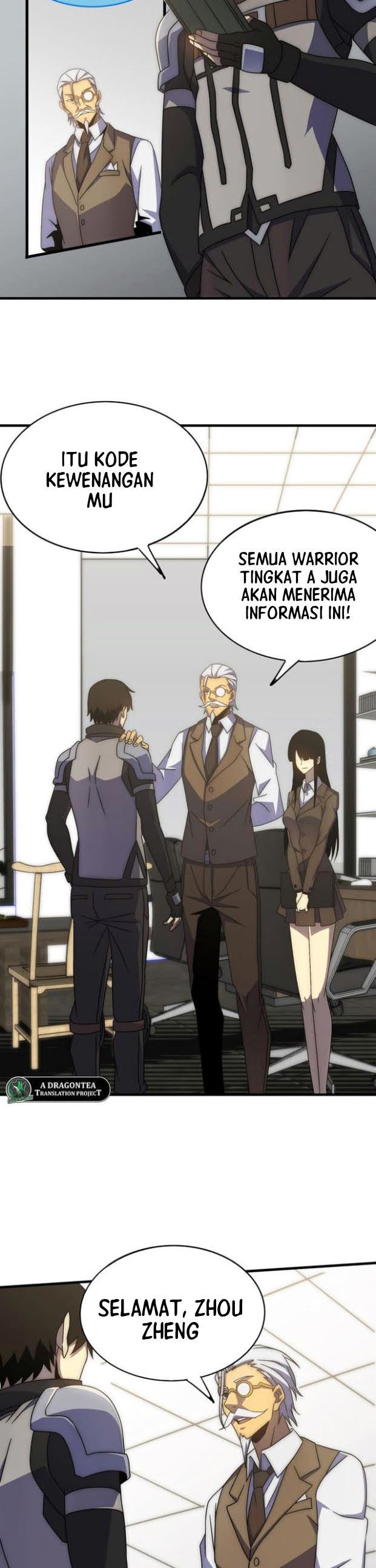 image-komik-apocalyptic-thief-chapter-99-4/25