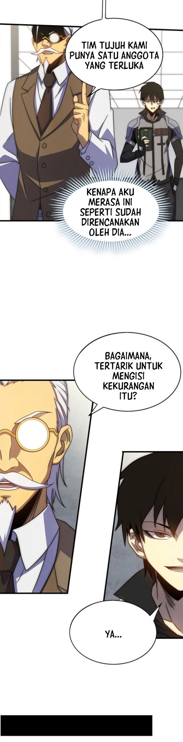image-komik-apocalyptic-thief-chapter-99-6/25